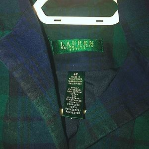 Ralph Lauren blaze Condition is 9/10